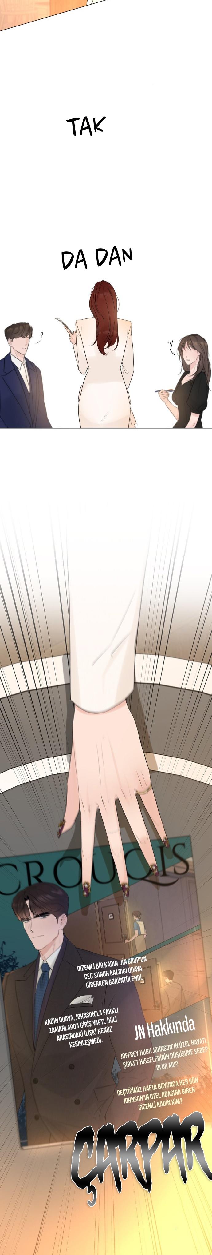 18-cm2xdfr0s0001tt82570od8ls