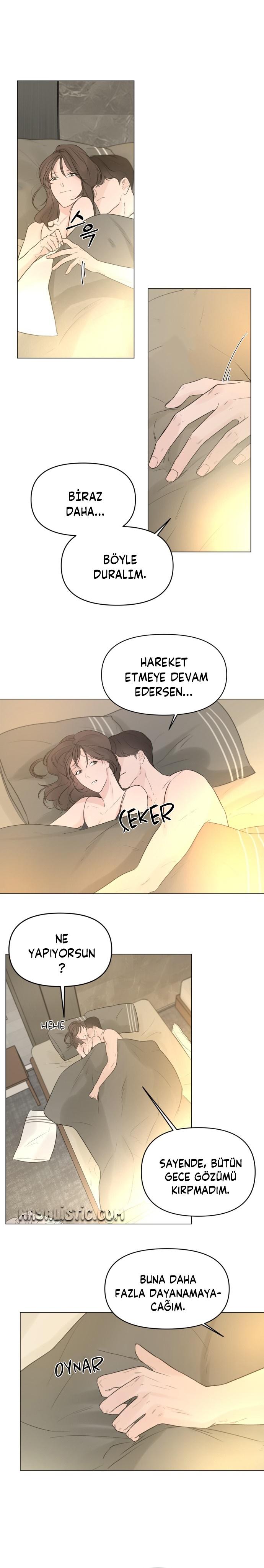 3-cm2xdfr0s0001tt82570od8ls