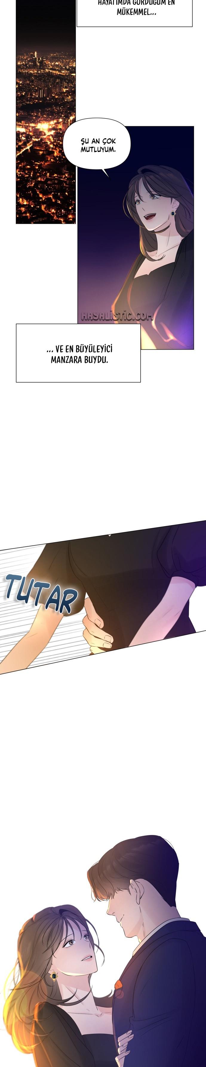 17-cm2xdfr0s0001tt82570od8ls
