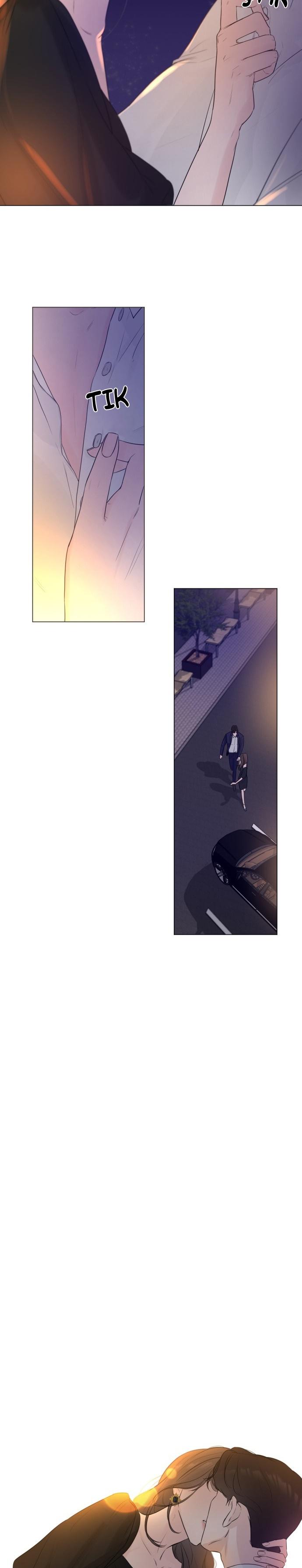 19-cm2xdfr0s0001tt82570od8ls
