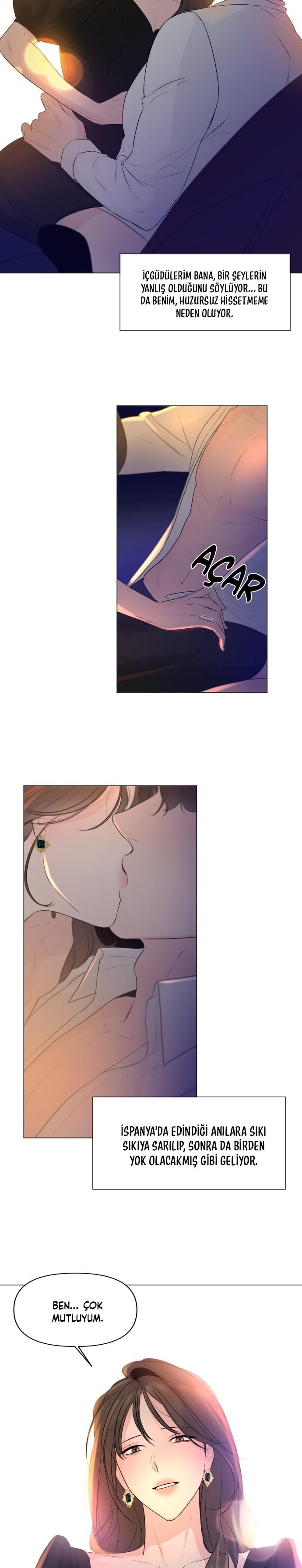 20-cm2xdfr0s0001tt82570od8ls