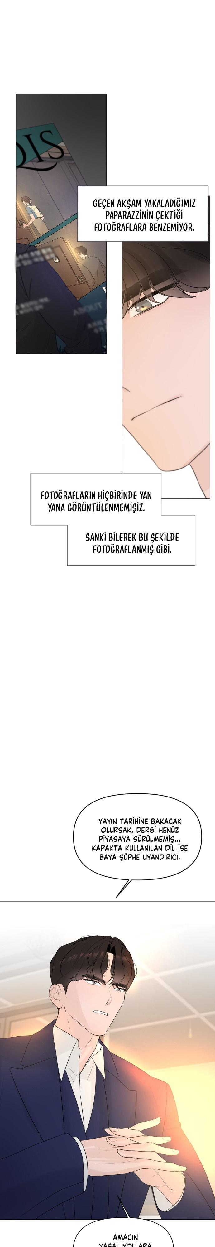 3-cm2xdfr0s0001tt82570od8ls