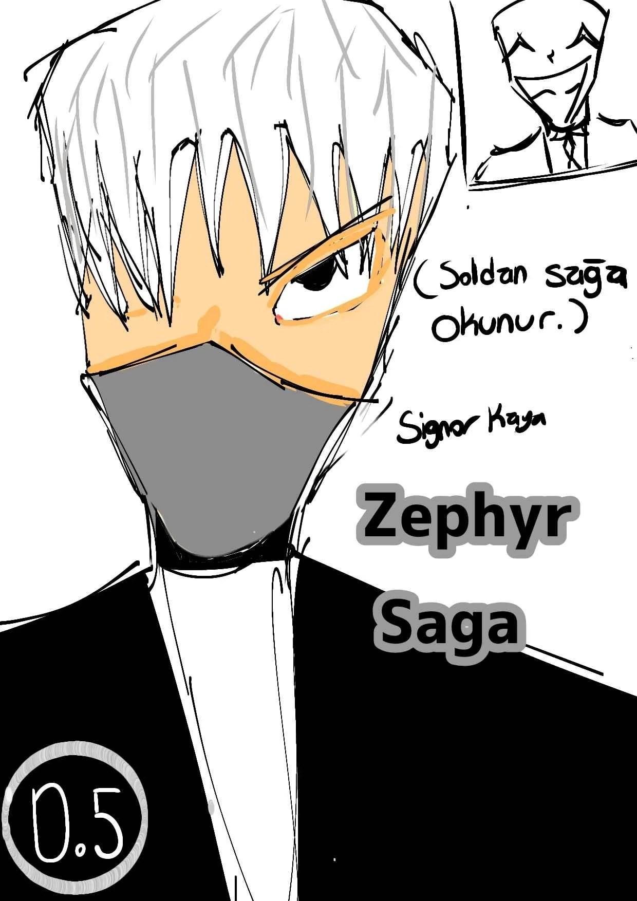 1-cm5ya3xt20000eovjogi0rsko