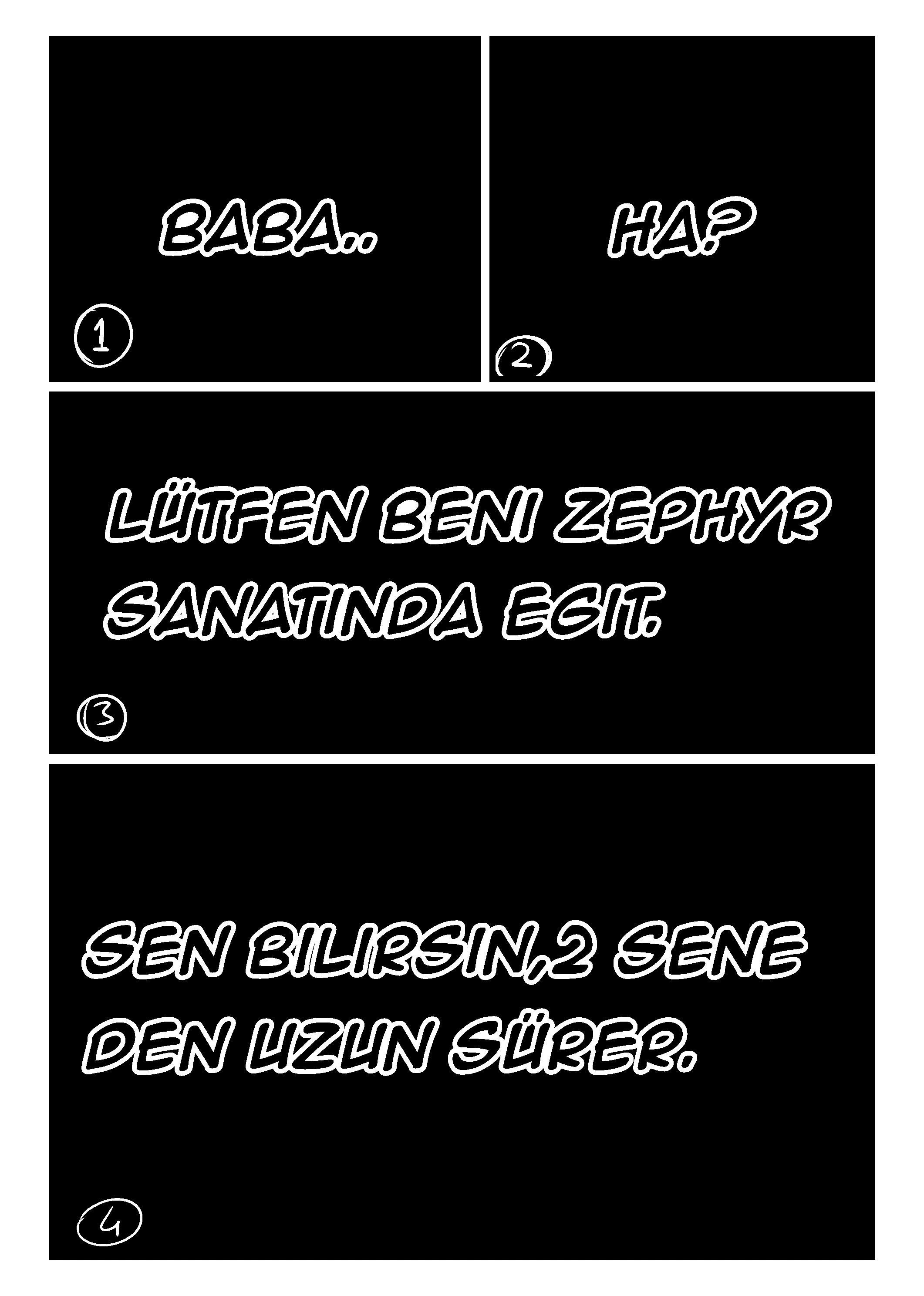 2-cm5ya3xt20000eovjogi0rsko