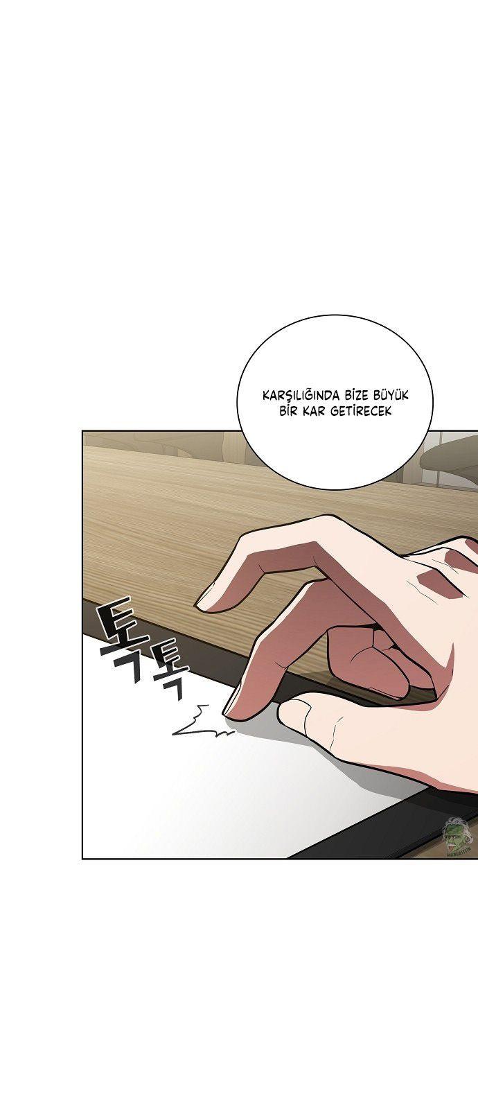 34-cmnq2268807i4ucwa0pciz3a1
