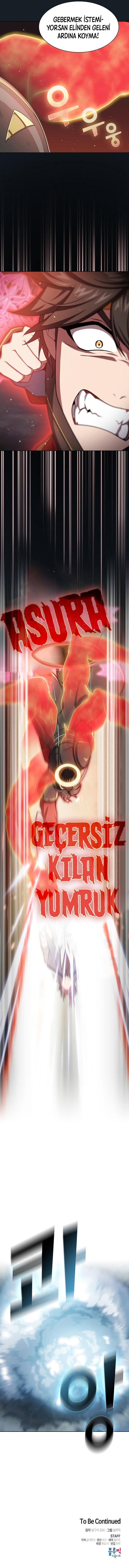 7-cmnq2268807i4ucwa0pciz3a1