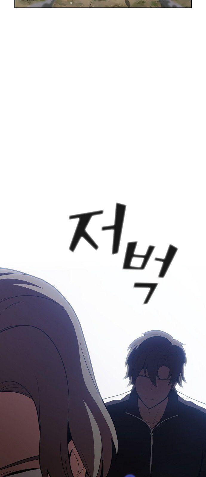 12-cmnq2268807i4ucwa0pciz3a1