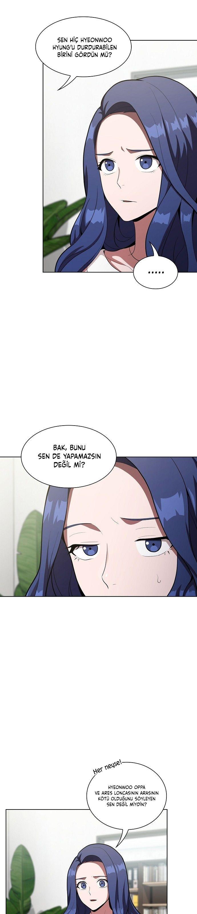 25-cmnq2268807i4ucwa0pciz3a1