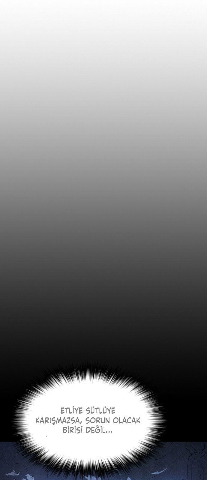 27-cmnq2268807i4ucwa0pciz3a1