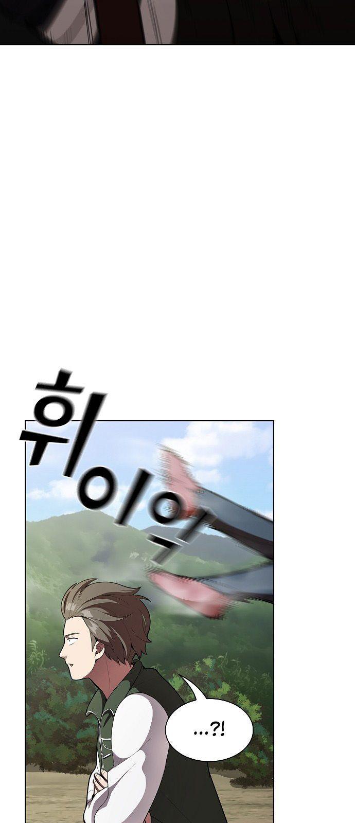 9-cmnq2268807i4ucwa0pciz3a1