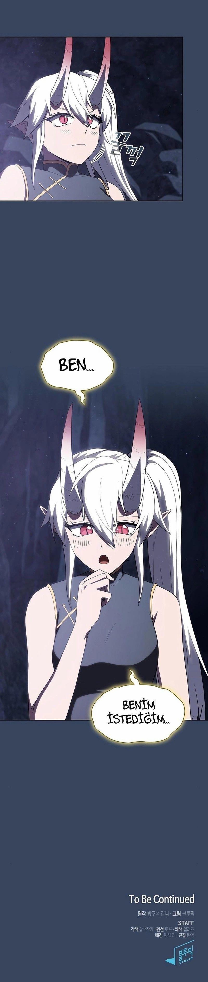 13-cmnq2268807i4ucwa0pciz3a1