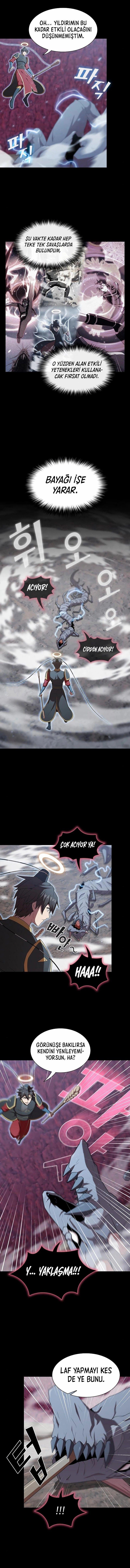 2-cmnq2268807i4ucwa0pciz3a1
