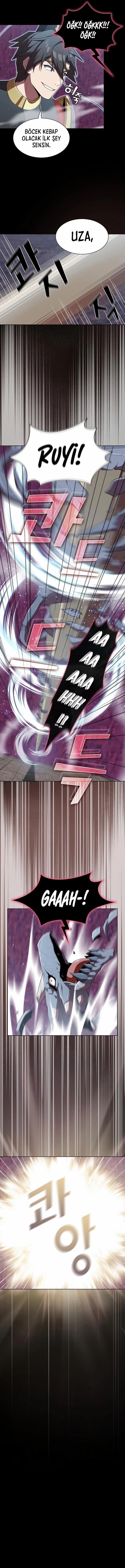 3-cmnq2268807i4ucwa0pciz3a1