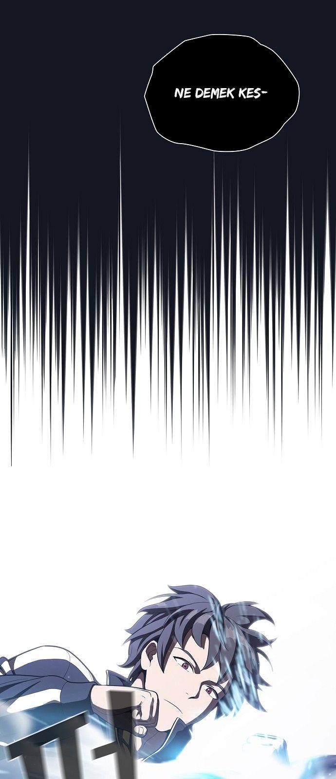 10-cmnq2268807i4ucwa0pciz3a1