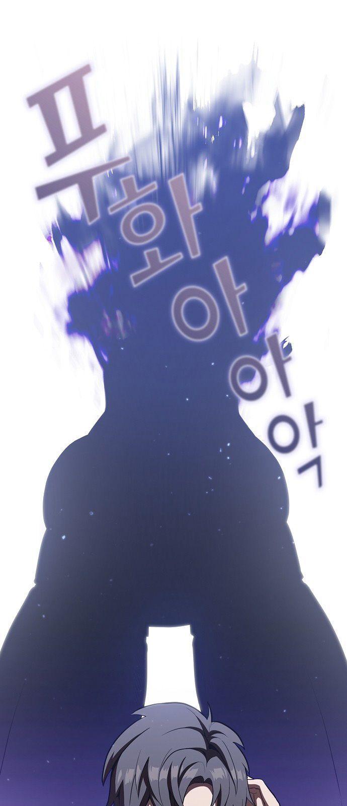 14-cmnq2268807i4ucwa0pciz3a1