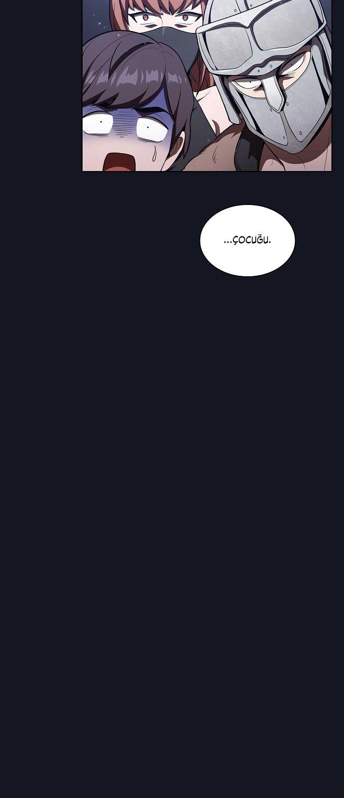 16-cmnq2268807i4ucwa0pciz3a1