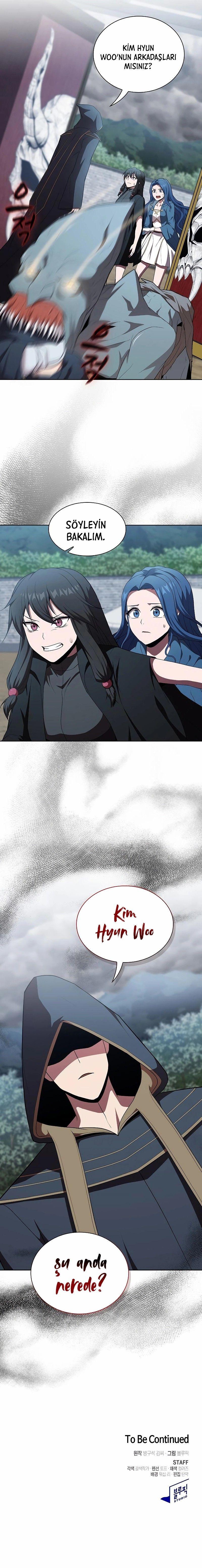 14-cmnq2268807i4ucwa0pciz3a1