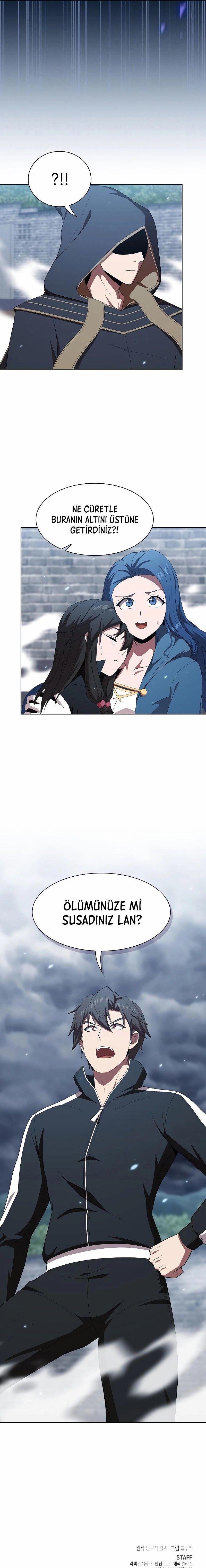 15-cmnq2268807i4ucwa0pciz3a1