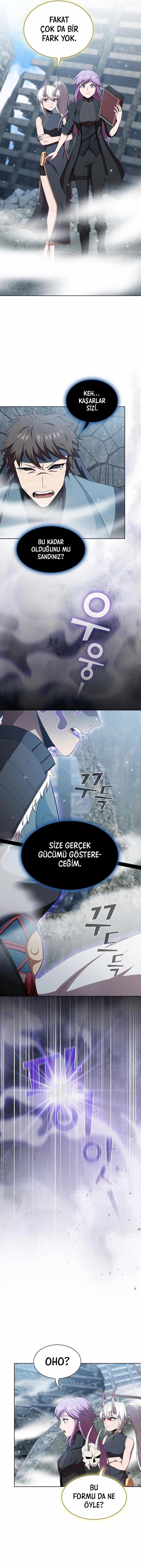 4-cmnq2268807i4ucwa0pciz3a1