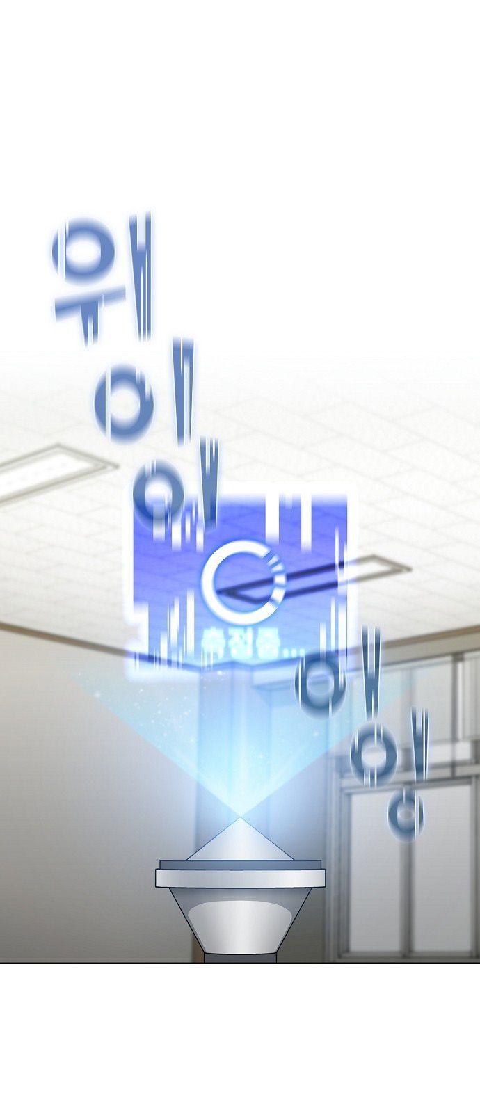 12-cmnq2268807i4ucwa0pciz3a1