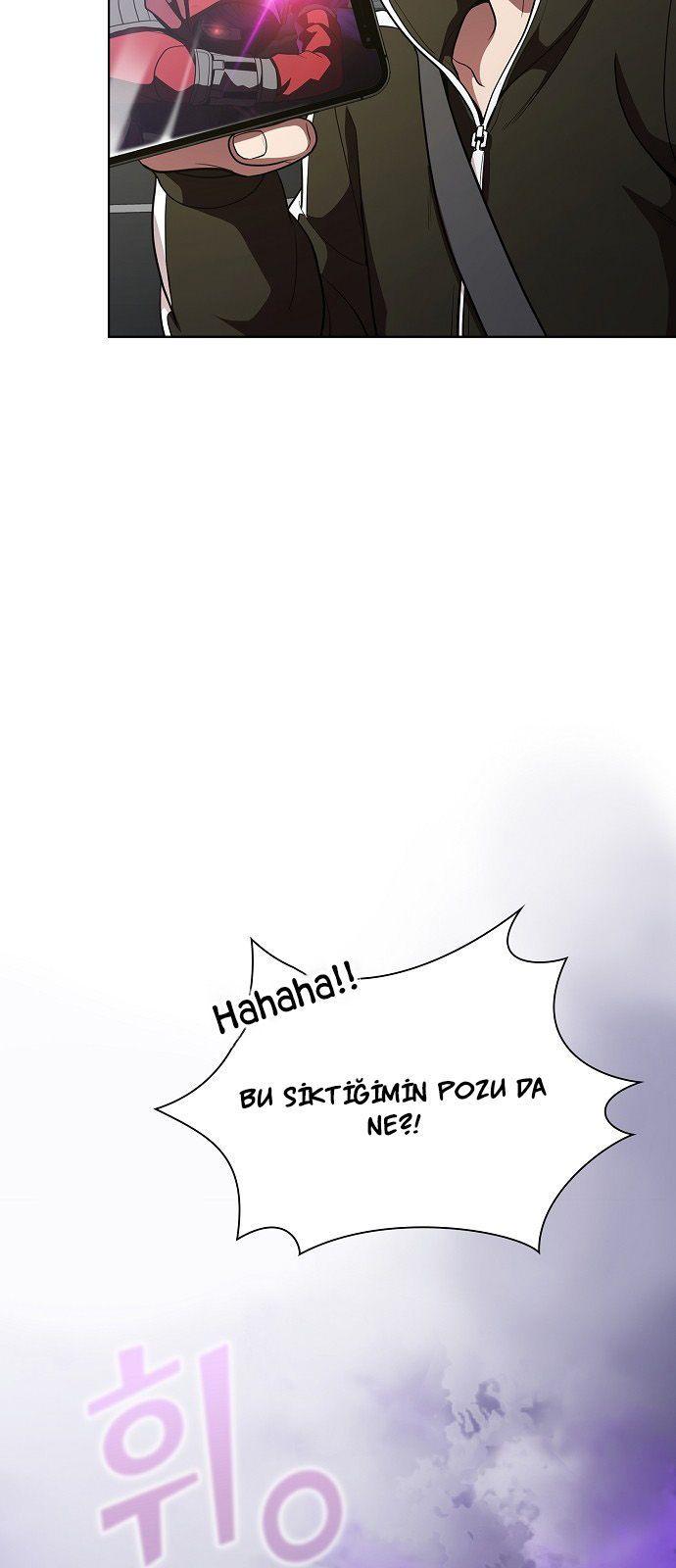 28-cmnq2268807i4ucwa0pciz3a1