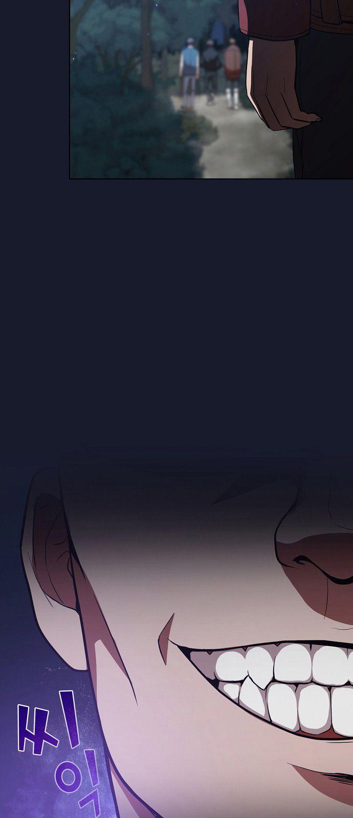 51-cmnq2268807i4ucwa0pciz3a1