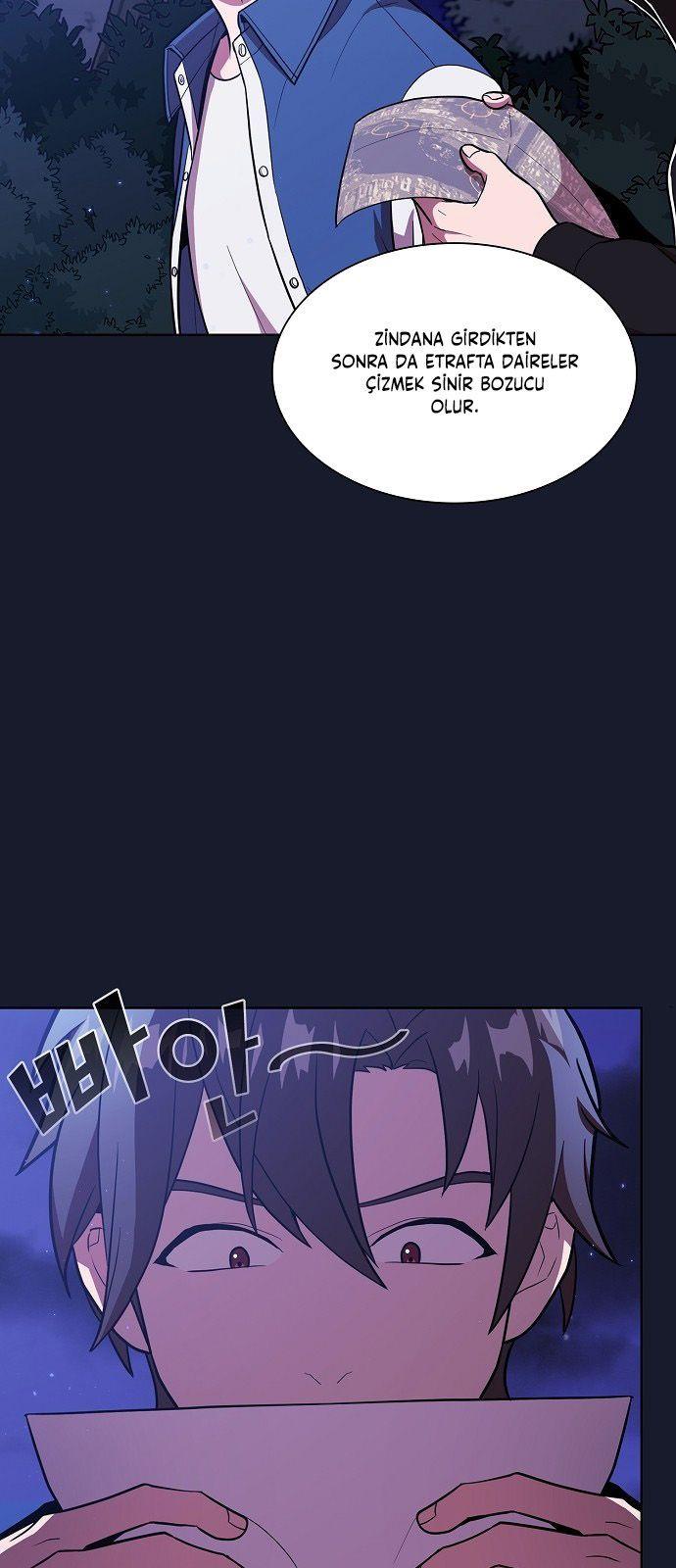 10-cmnq2268807i4ucwa0pciz3a1