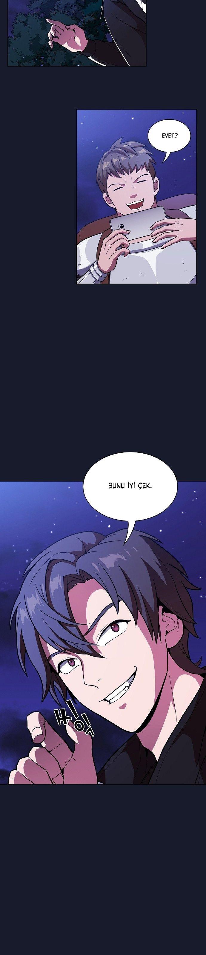 16-cmnq2268807i4ucwa0pciz3a1