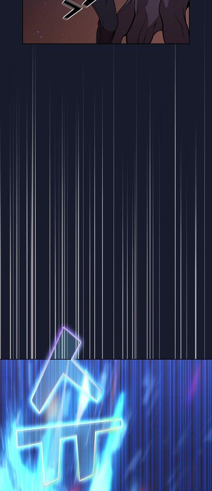 19-cmnq2268807i4ucwa0pciz3a1