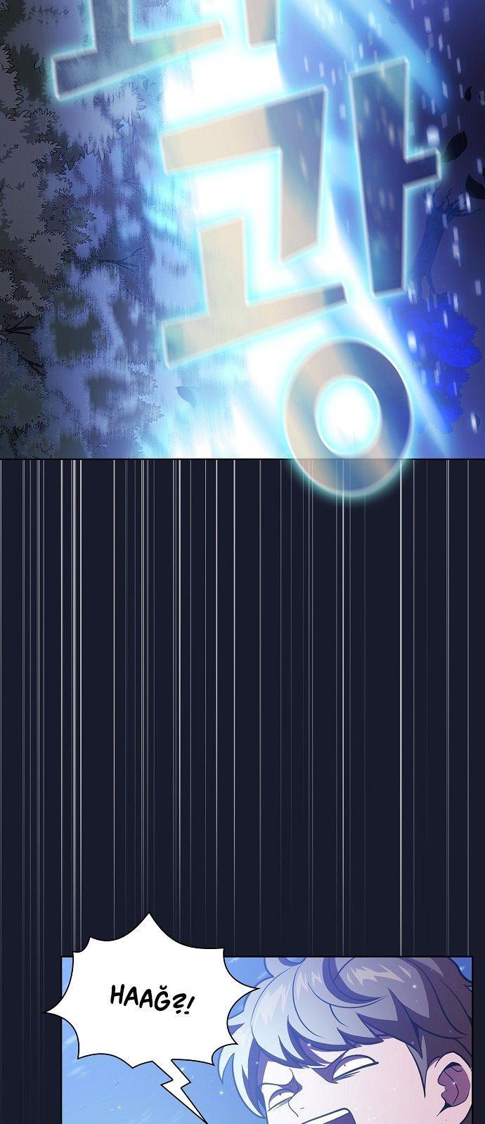 23-cmnq2268807i4ucwa0pciz3a1