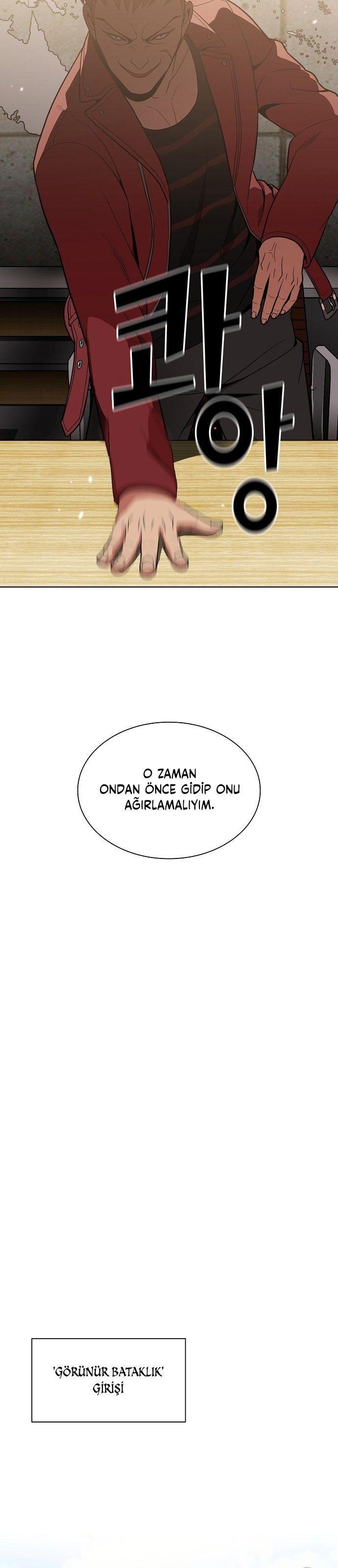 51-cmnq2268807i4ucwa0pciz3a1