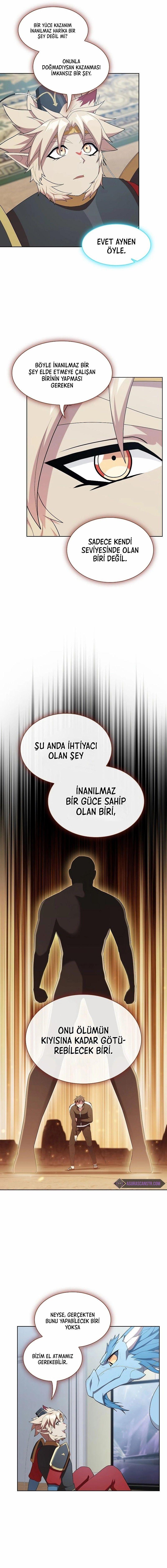 11-cmnq2268807i4ucwa0pciz3a1