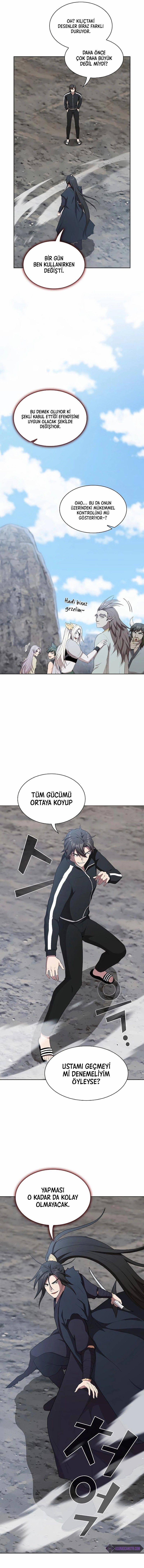 4-cmnq2268807i4ucwa0pciz3a1