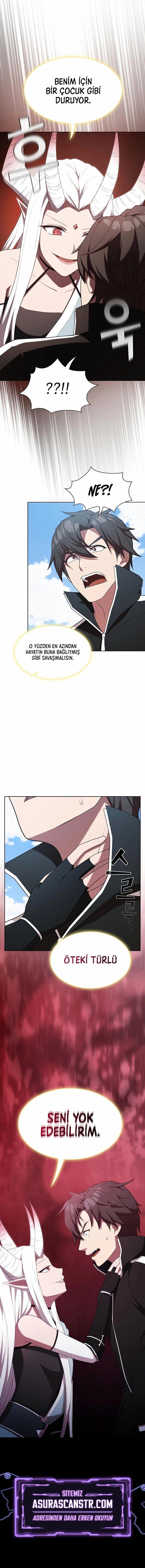 13-cmnq2268807i4ucwa0pciz3a1
