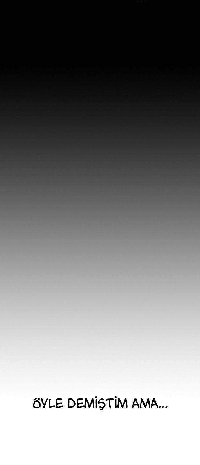 12-cmnq2268807i4ucwa0pciz3a1