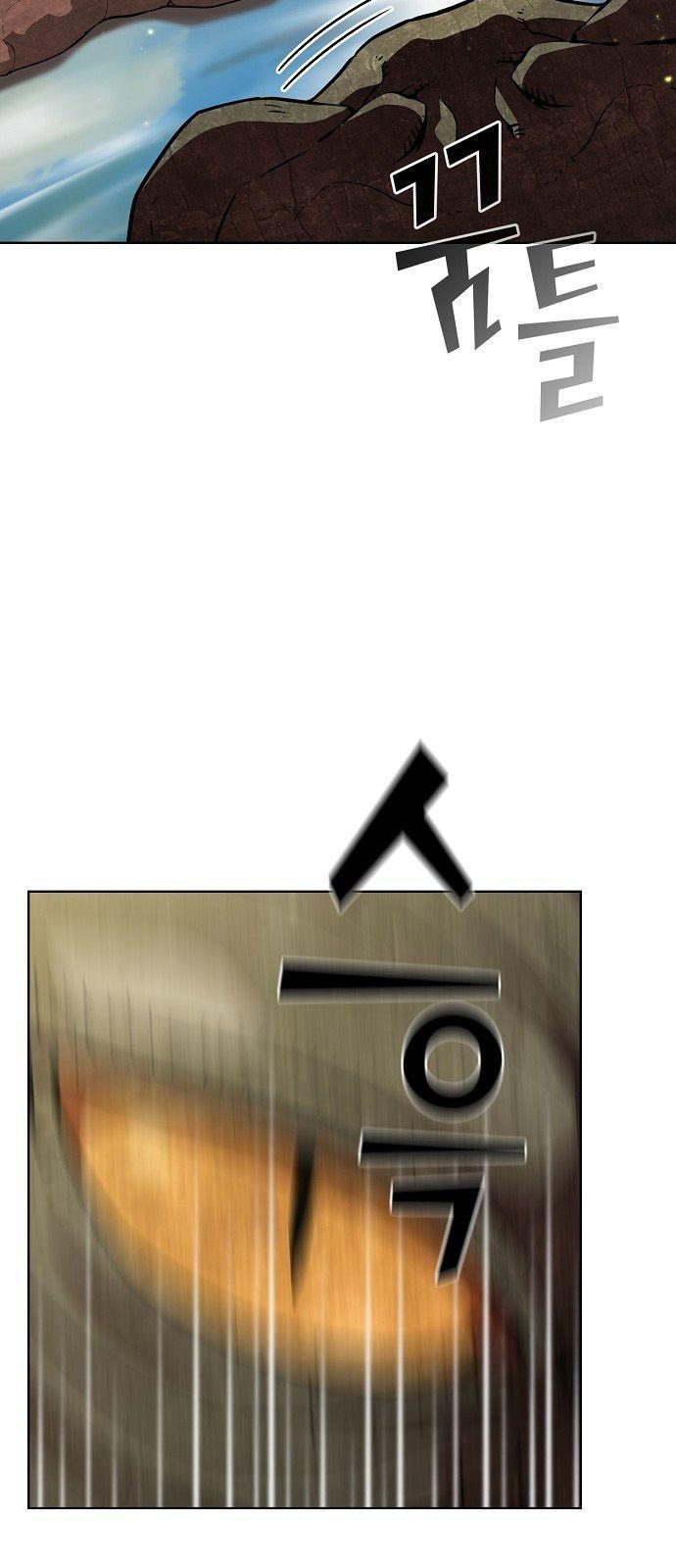 30-cmnq2268807i4ucwa0pciz3a1