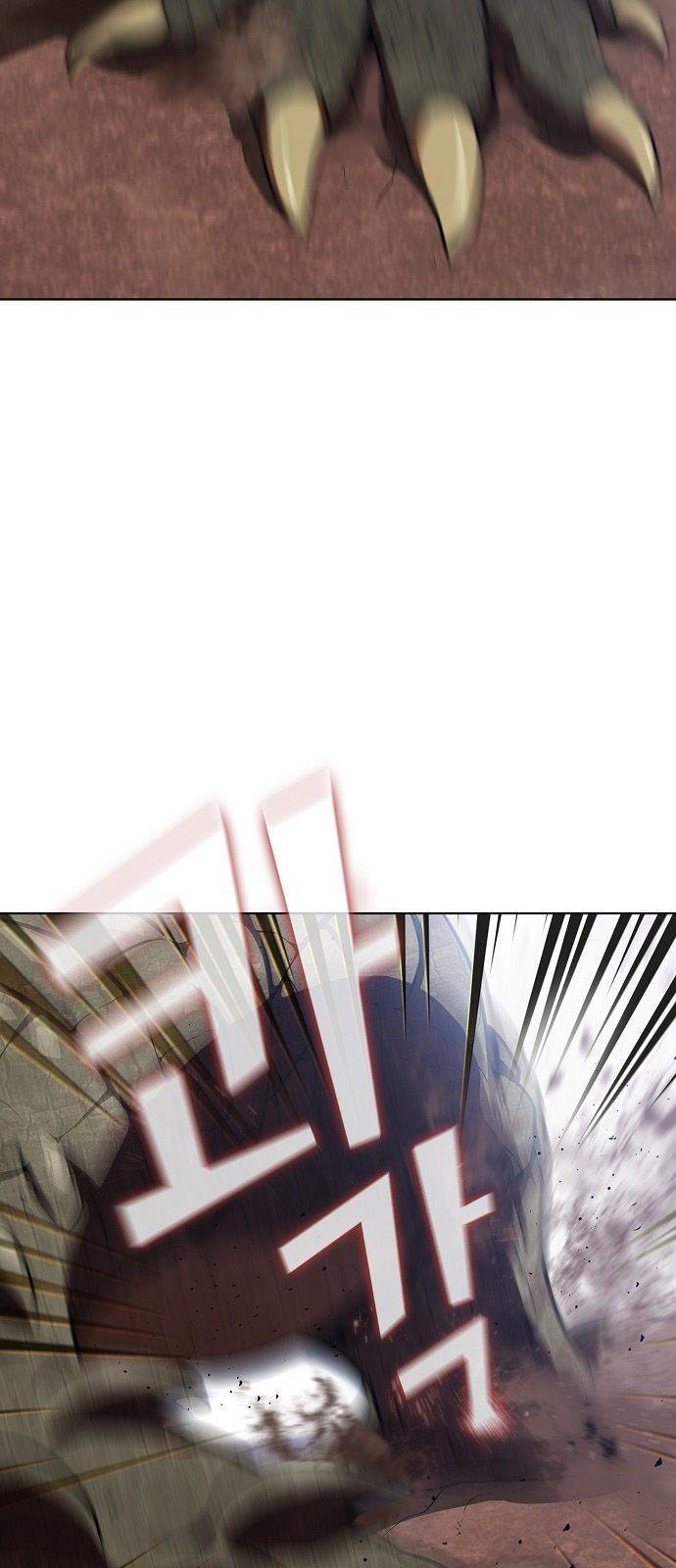 32-cmnq2268807i4ucwa0pciz3a1