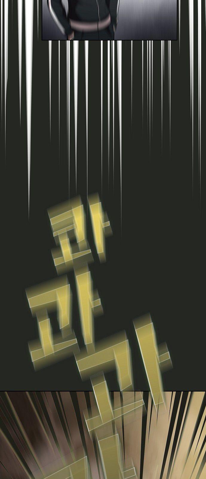 34-cmnq2268807i4ucwa0pciz3a1