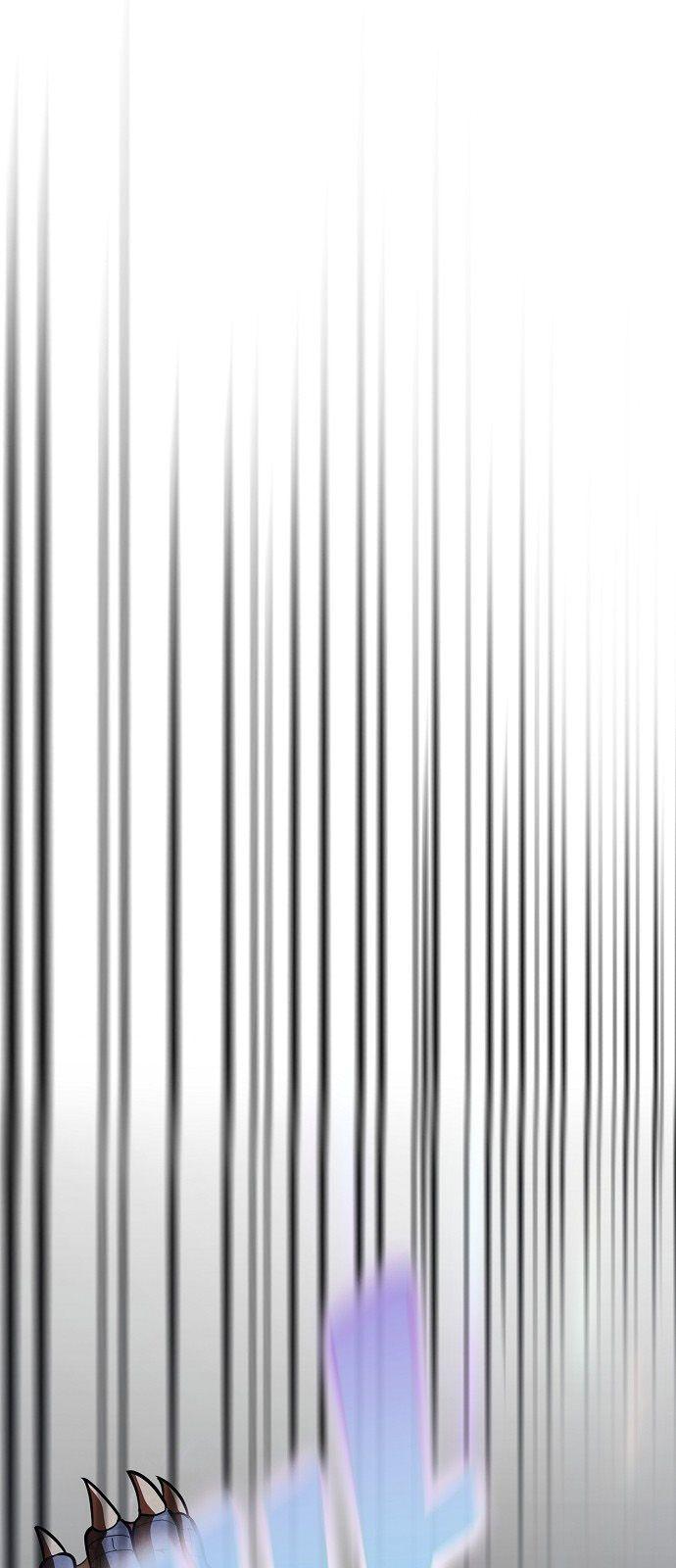 39-cmnq2268807i4ucwa0pciz3a1