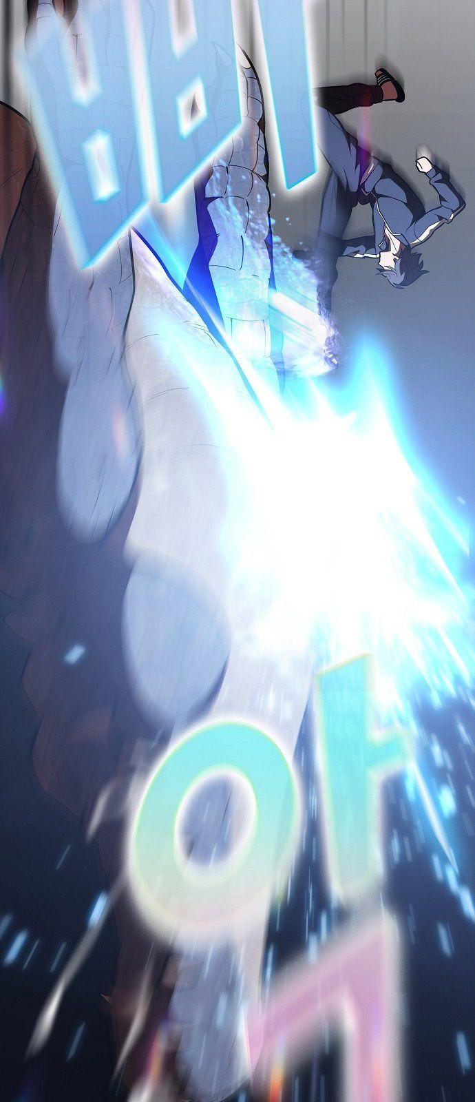 40-cmnq2268807i4ucwa0pciz3a1