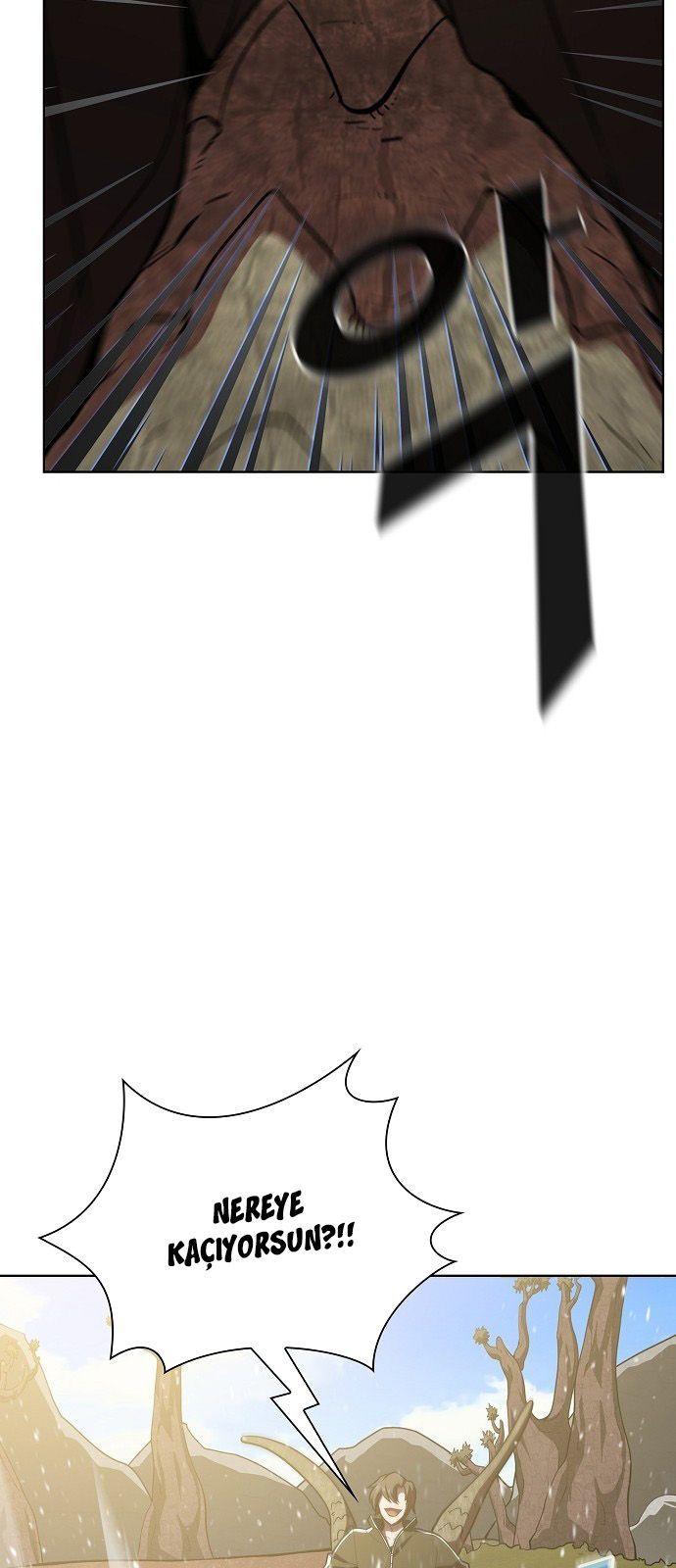 47-cmnq2268807i4ucwa0pciz3a1