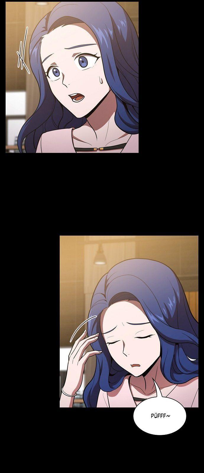 5-cmnq2268807i4ucwa0pciz3a1