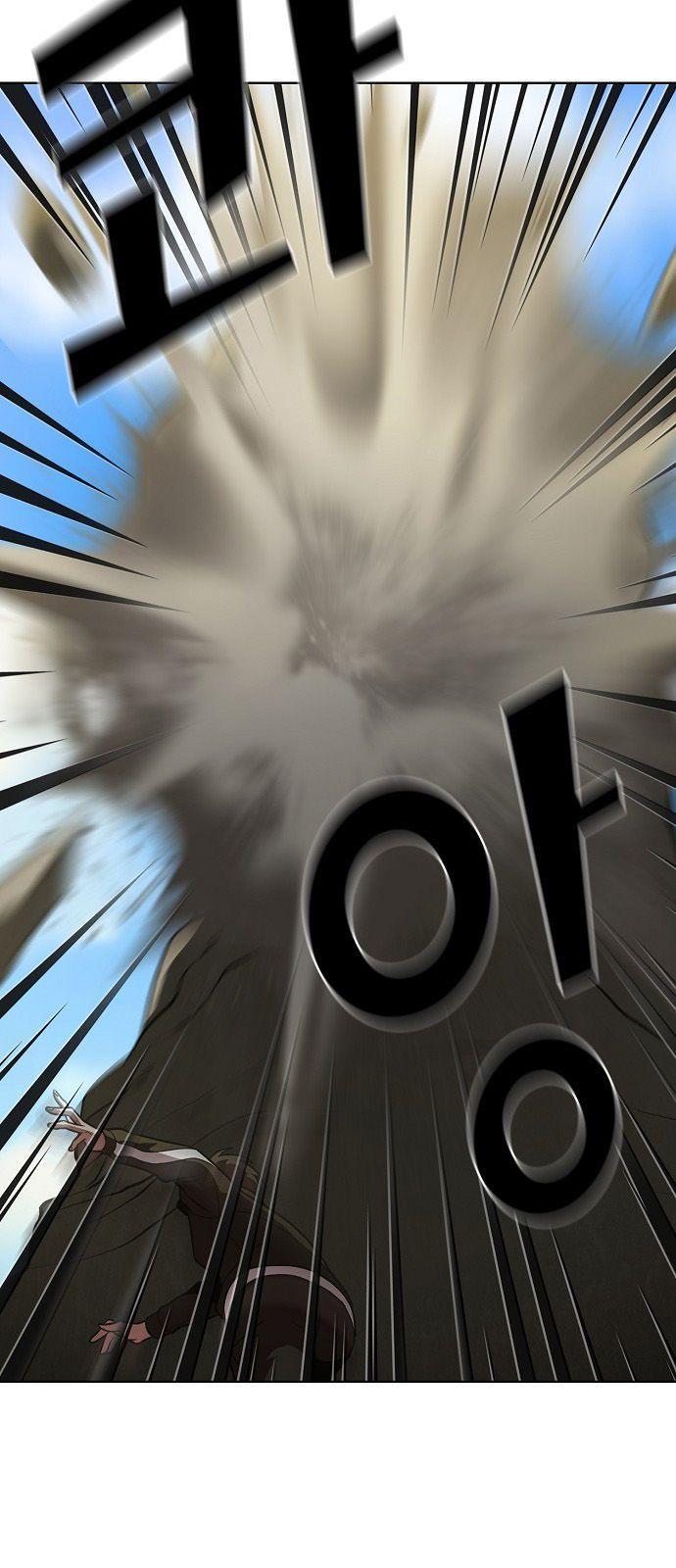 54-cmnq2268807i4ucwa0pciz3a1