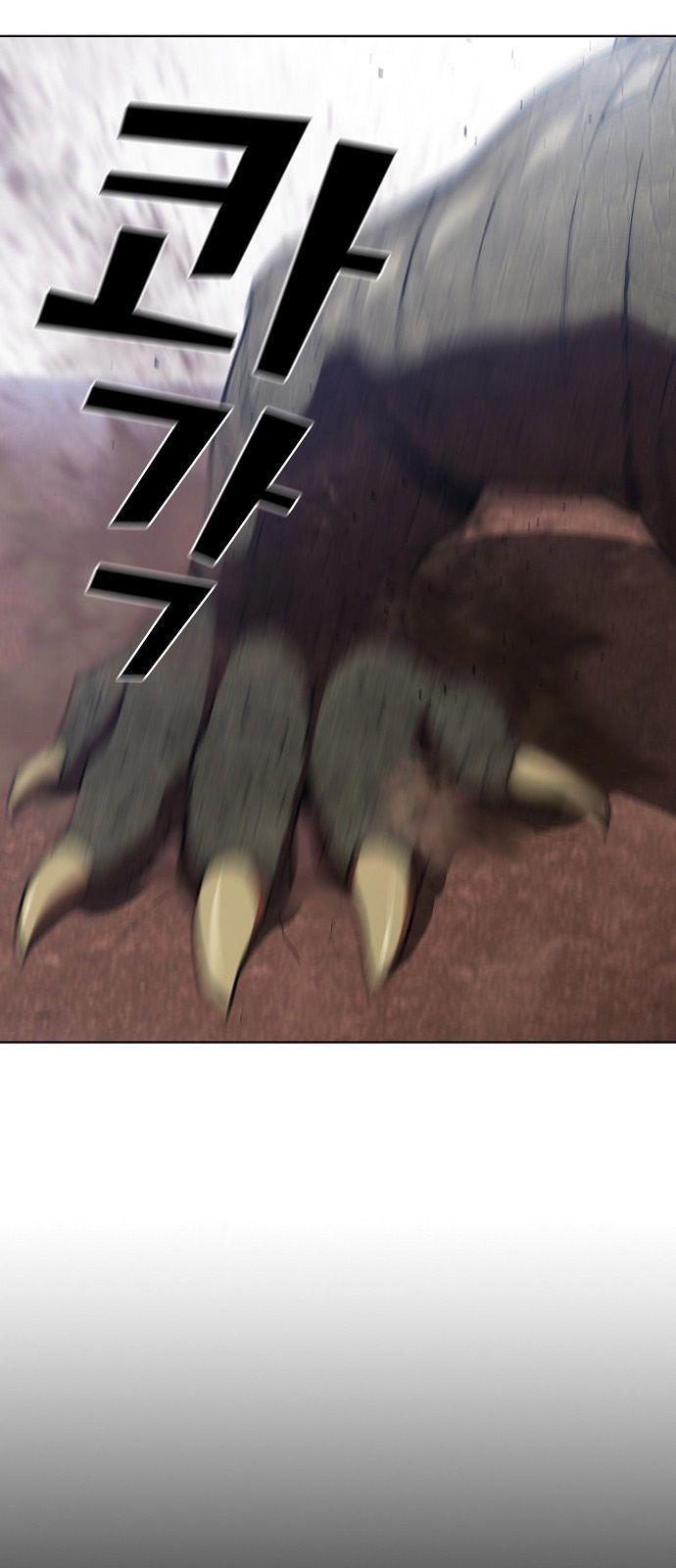 58-cmnq2268807i4ucwa0pciz3a1