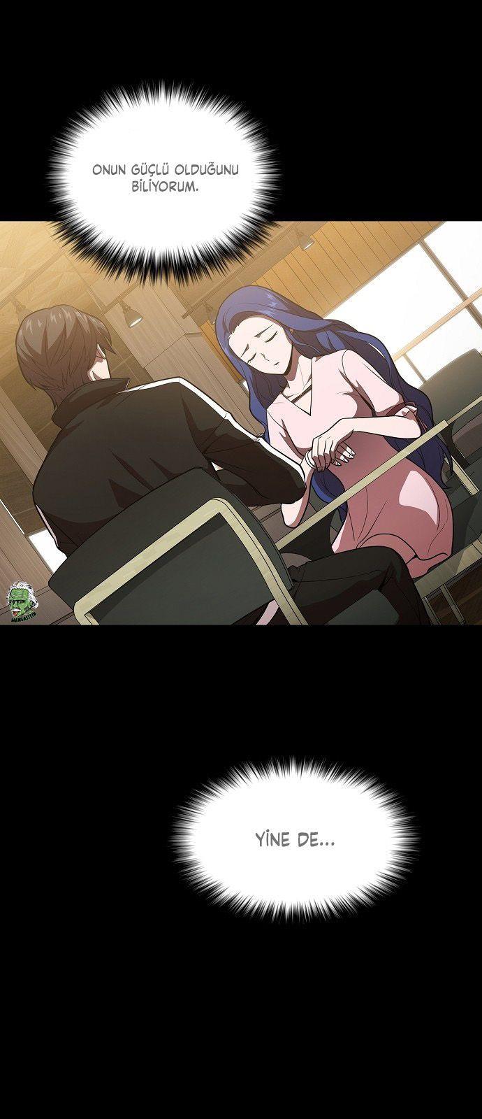 7-cmnq2268807i4ucwa0pciz3a1