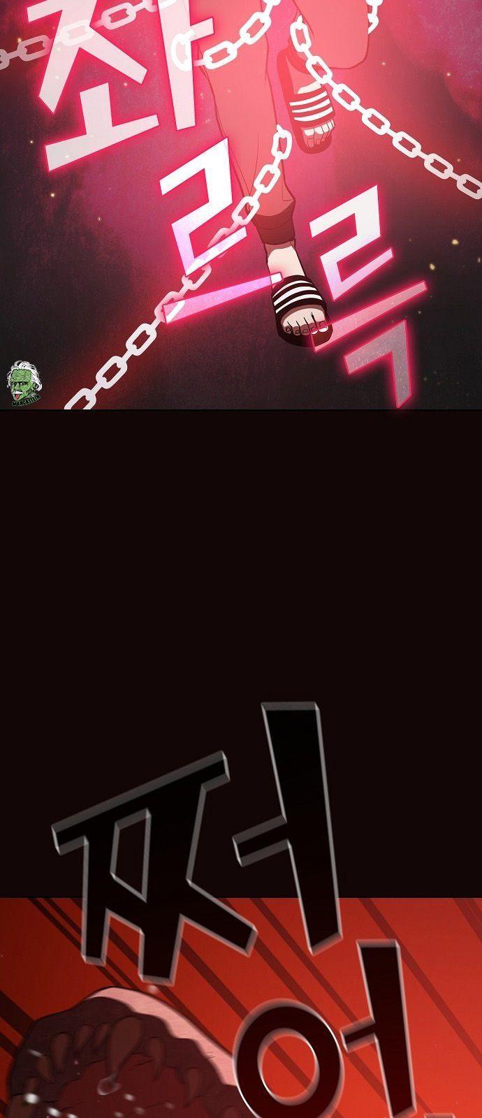 2-cmnq2268807i4ucwa0pciz3a1