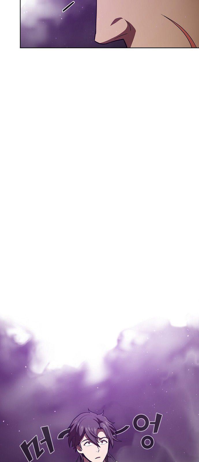 41-cmnq2268807i4ucwa0pciz3a1