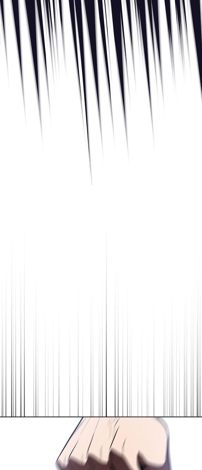 49-cmnq2268807i4ucwa0pciz3a1