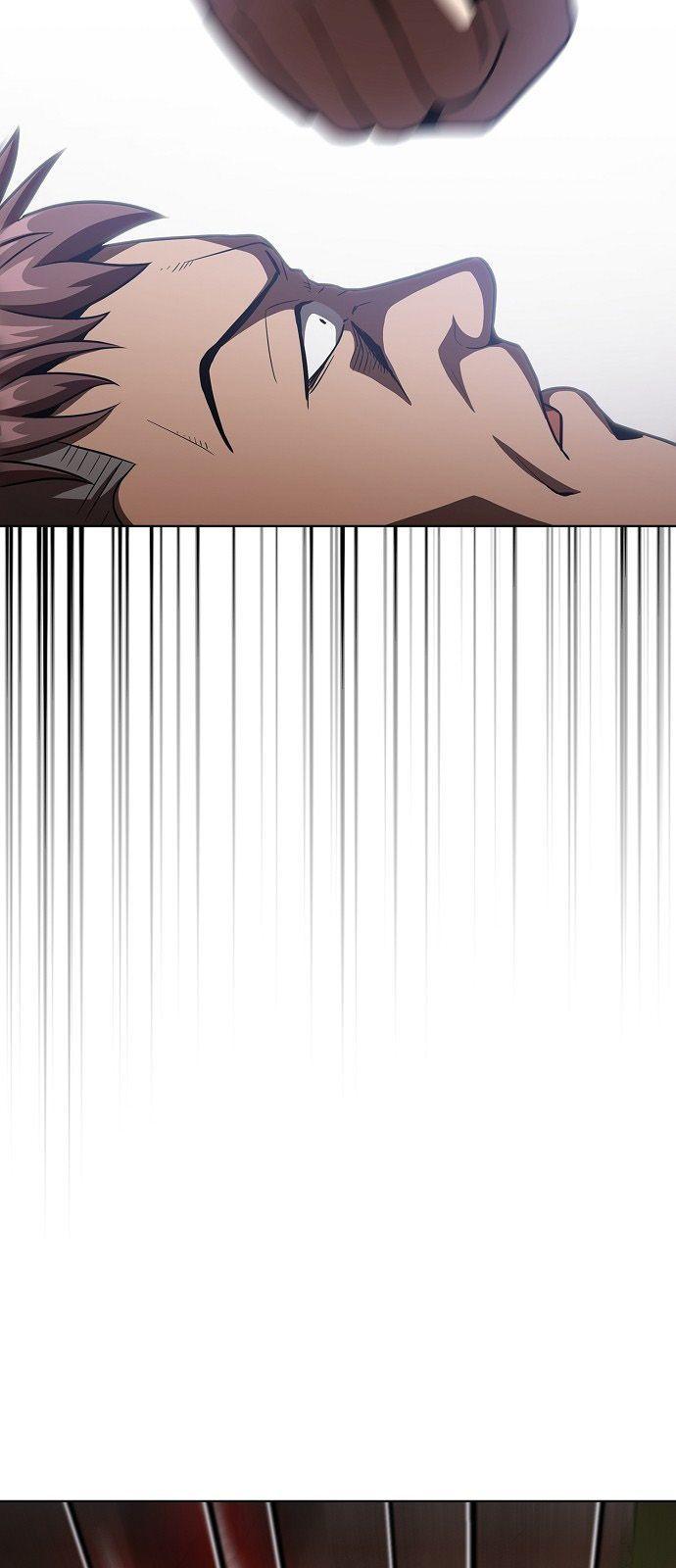 50-cmnq2268807i4ucwa0pciz3a1