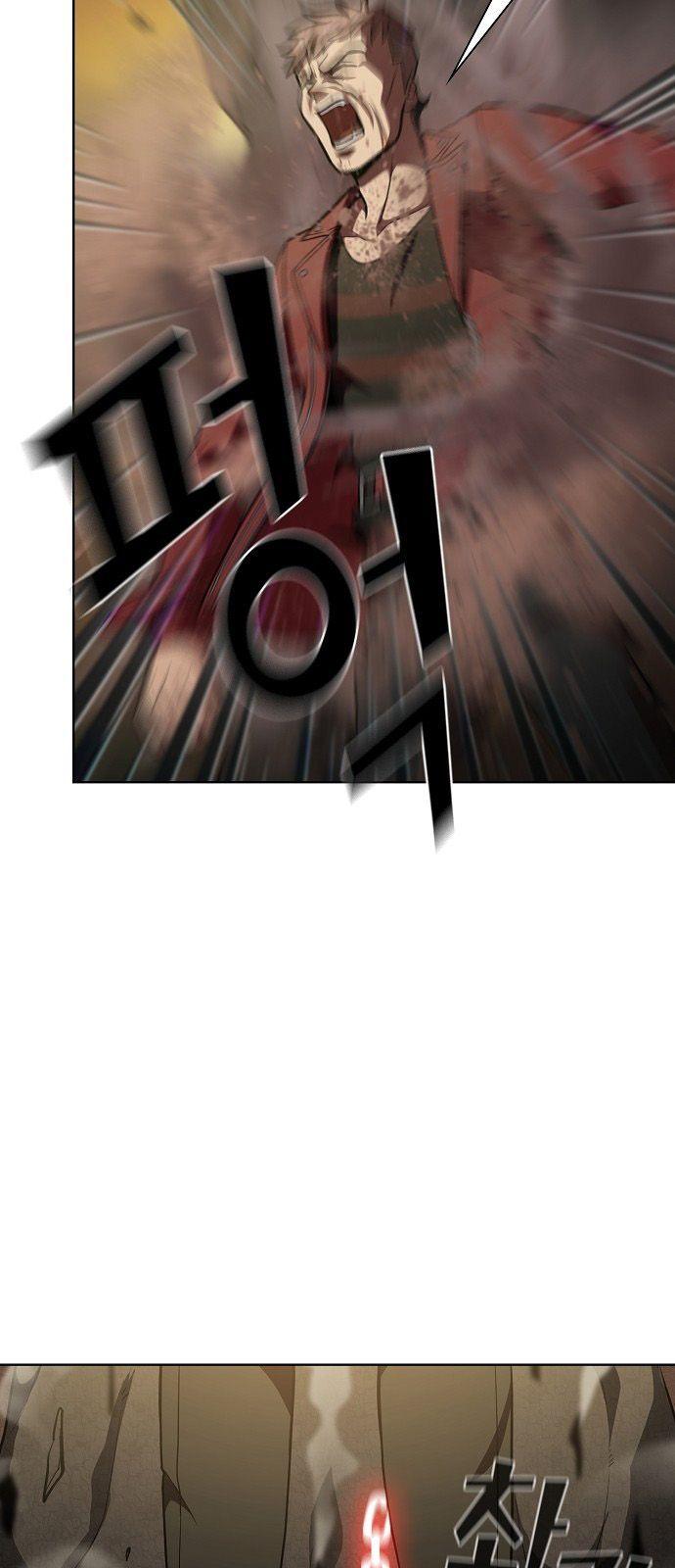 53-cmnq2268807i4ucwa0pciz3a1